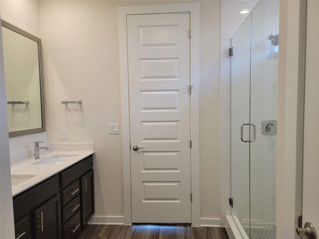 2040 Centerline LN, Georgetown, TX 78628