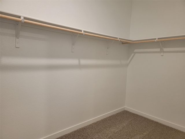 2040 Centerline LN, Georgetown, TX 78628