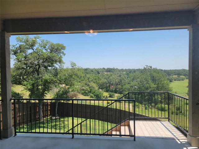 2040 Centerline LN, Georgetown, TX 78628