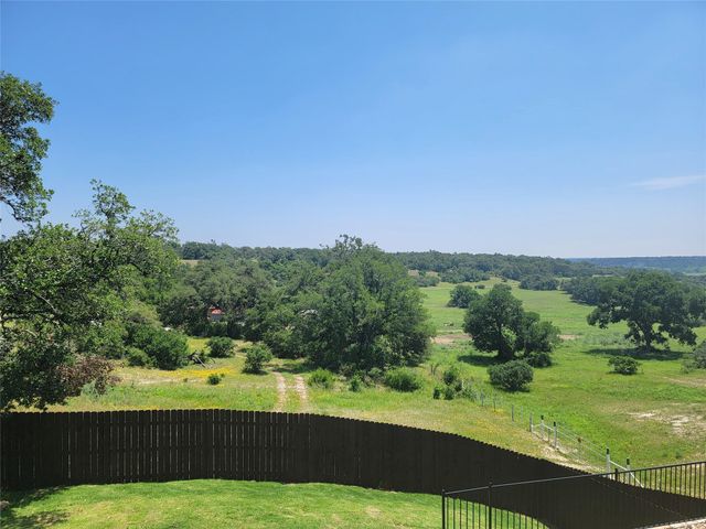 2040 Centerline LN, Georgetown, TX 78628