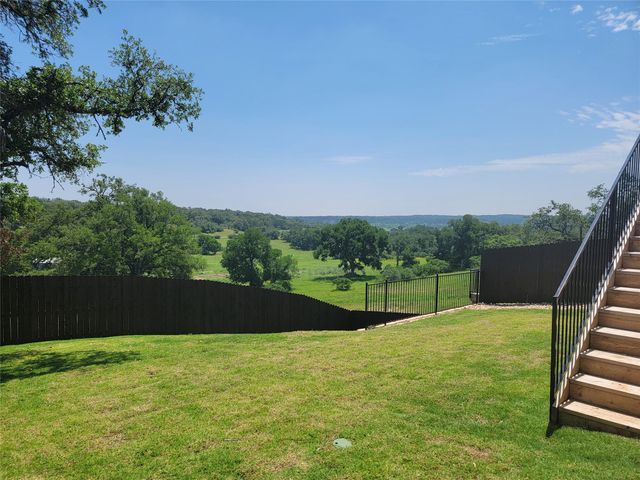 2040 Centerline LN, Georgetown, TX 78628