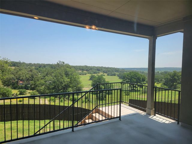 2040 Centerline LN, Georgetown, TX 78628