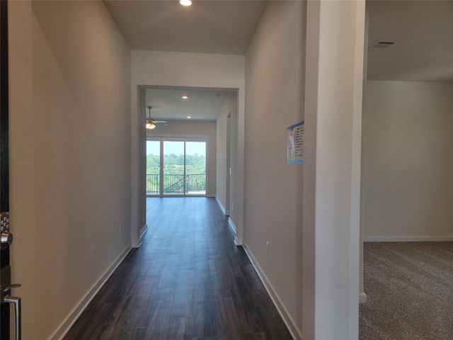 2040 Centerline LN, Georgetown, TX 78628