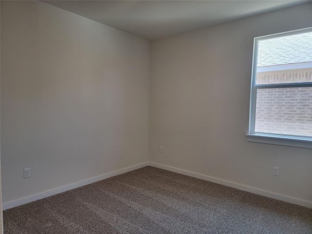 2040 Centerline LN, Georgetown, TX 78628