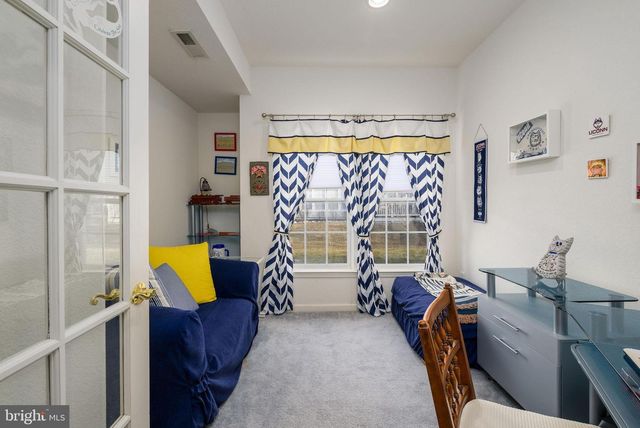 9 BLUE STREAM LN, Millville, DE 19967