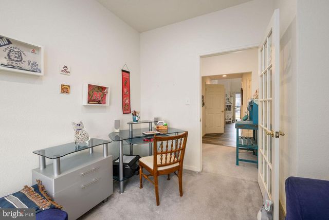 9 BLUE STREAM LN, Millville, DE 19967