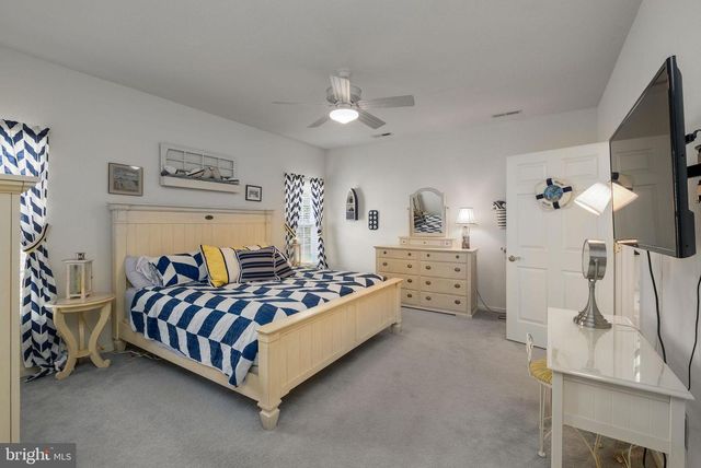 9 BLUE STREAM LN, Millville, DE 19967