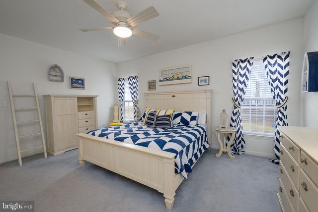 9 BLUE STREAM LN, Millville, DE 19967