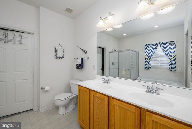 9 BLUE STREAM LN, Millville, DE 19967