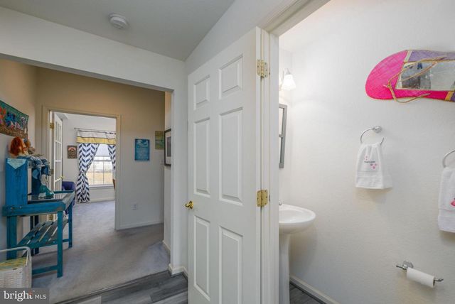 9 BLUE STREAM LN, Millville, DE 19967