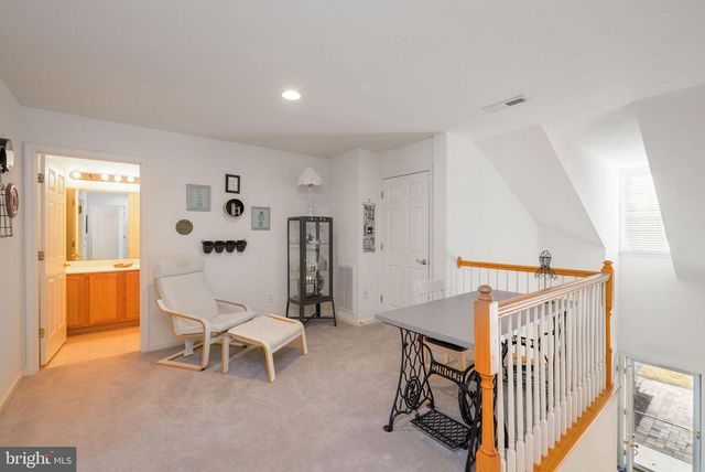 9 BLUE STREAM LN, Millville, DE 19967