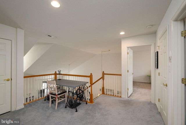 9 BLUE STREAM LN, Millville, DE 19967