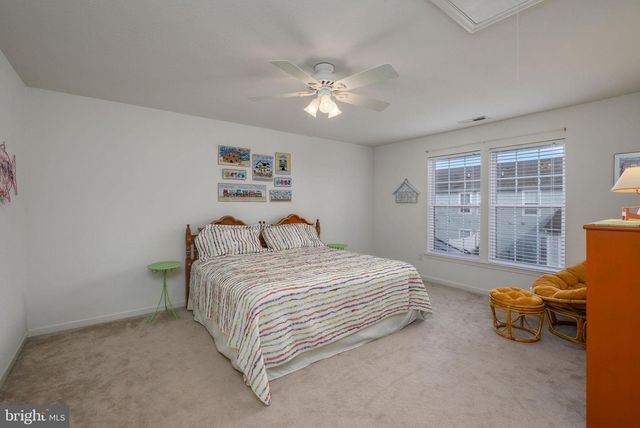 9 BLUE STREAM LN, Millville, DE 19967