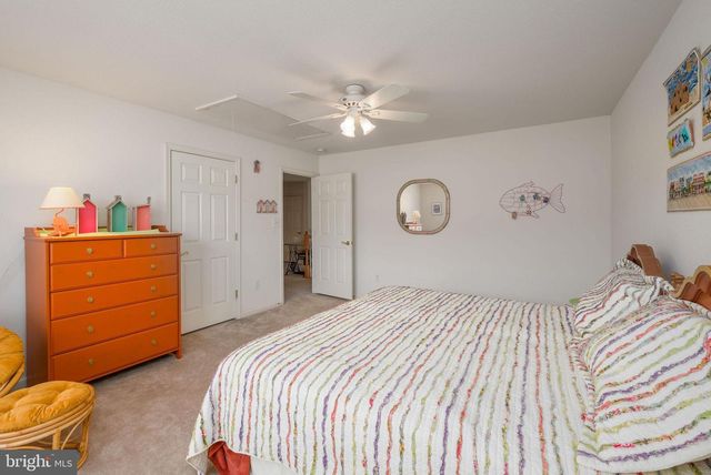 9 BLUE STREAM LN, Millville, DE 19967