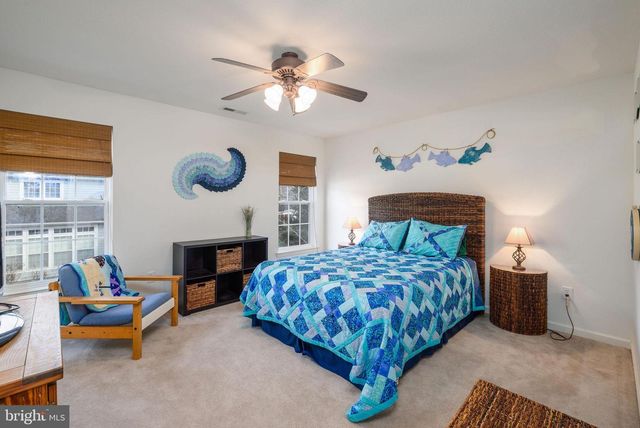 9 BLUE STREAM LN, Millville, DE 19967