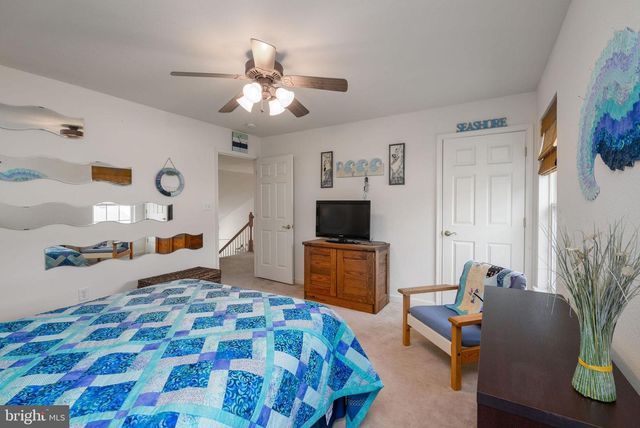 9 BLUE STREAM LN, Millville, DE 19967