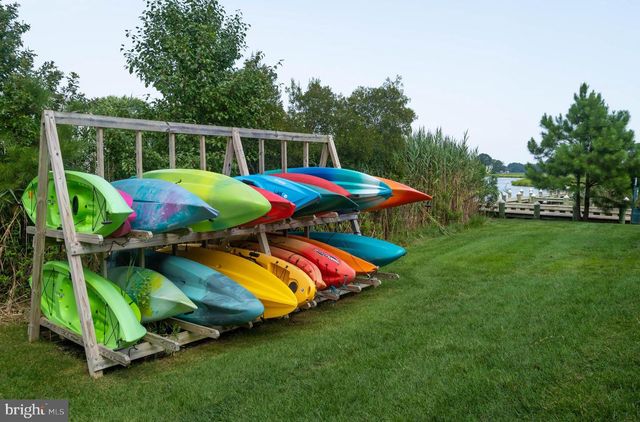 9 BLUE STREAM LN, Millville, DE 19967