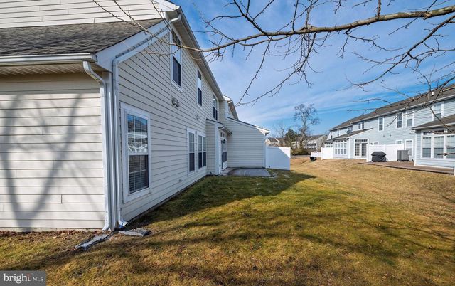 9 BLUE STREAM LN, Millville, DE 19967