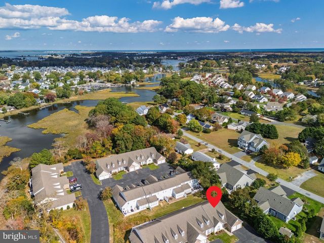 9 BLUE STREAM LN, Millville, DE 19967