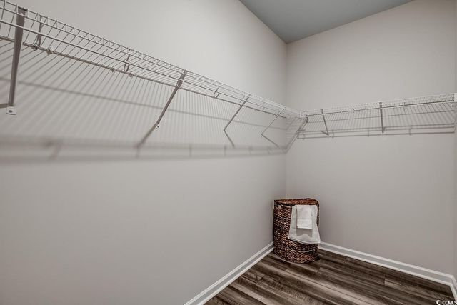 131 Bolsin Ct, Conway, SC 29526