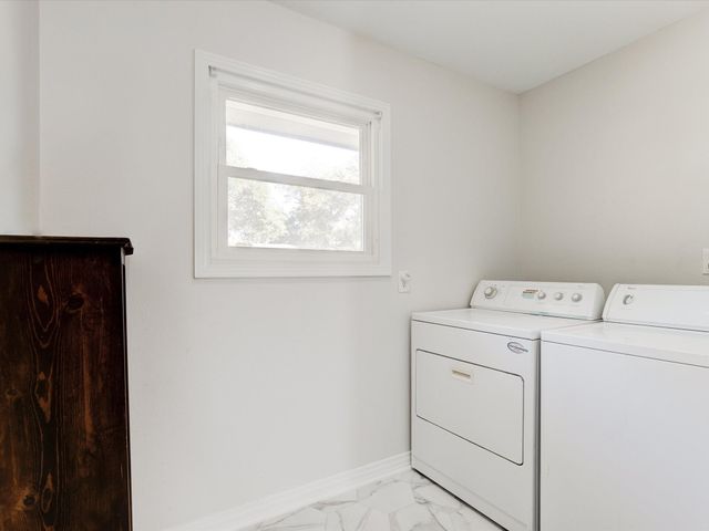 3511 Corto Avenue, Fort Worth, TX 76109