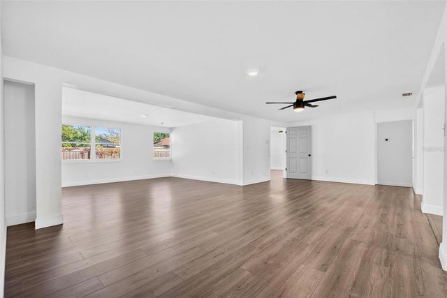 2867 51ST AVENUE S, St Petersburg, FL 33712