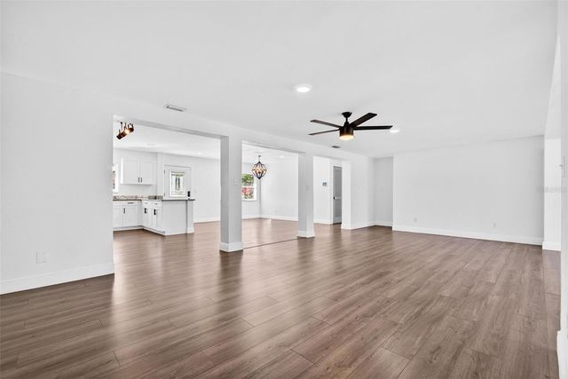 2867 51ST AVENUE S, St Petersburg, FL 33712