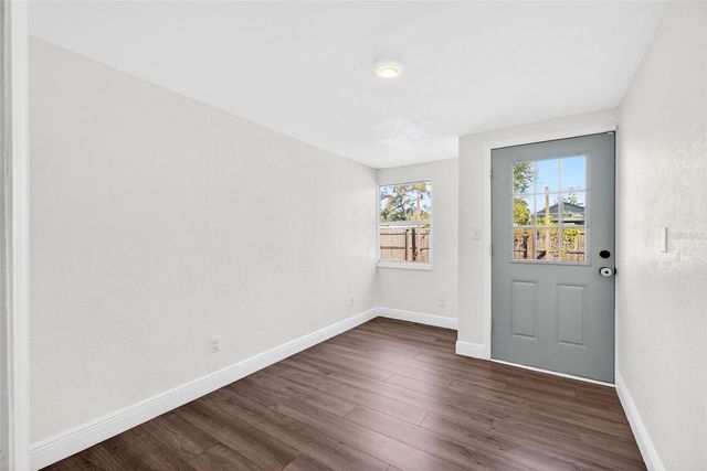 2867 51ST AVENUE S, St Petersburg, FL 33712