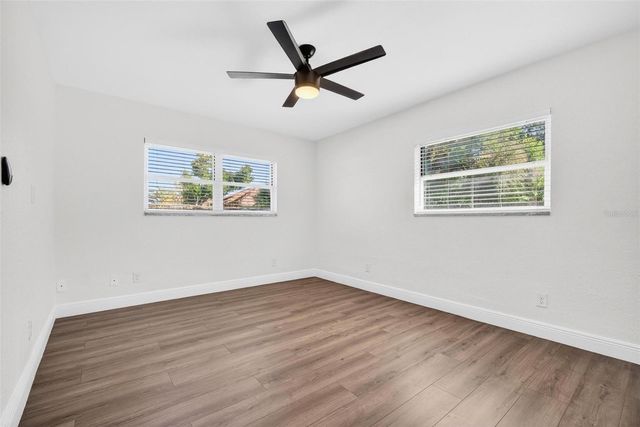 2867 51ST AVENUE S, St Petersburg, FL 33712