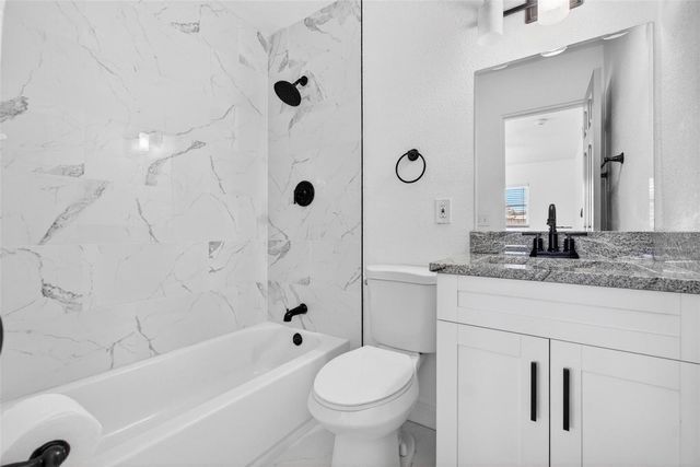 2867 51ST AVENUE S, St Petersburg, FL 33712