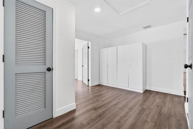 2867 51ST AVENUE S, St Petersburg, FL 33712