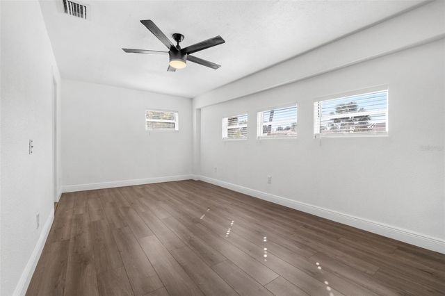 2867 51ST AVENUE S, St Petersburg, FL 33712