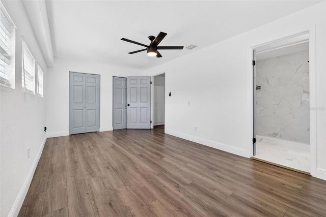 2867 51ST AVENUE S, St Petersburg, FL 33712