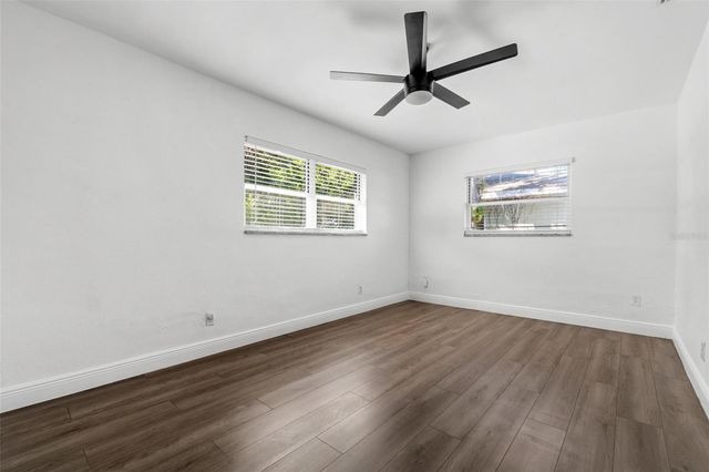 2867 51ST AVENUE S, St Petersburg, FL 33712