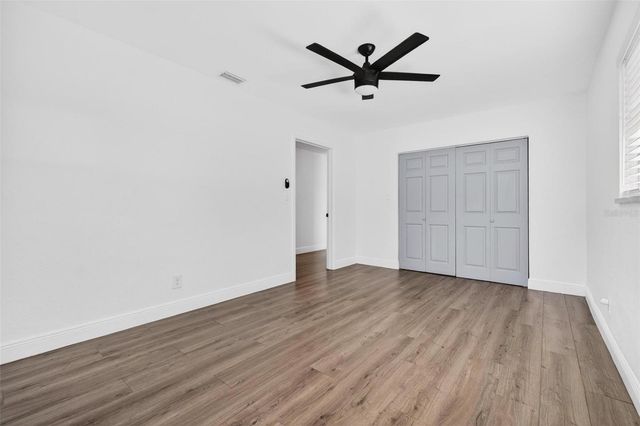 2867 51ST AVENUE S, St Petersburg, FL 33712