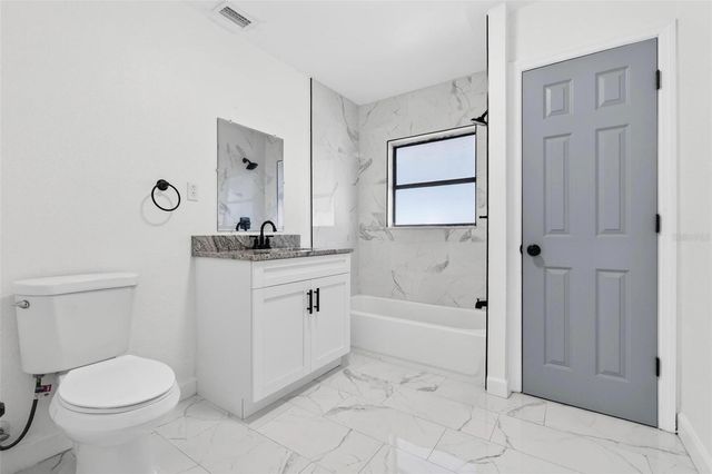 2867 51ST AVENUE S, St Petersburg, FL 33712