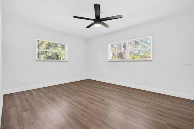 2867 51ST AVENUE S, St Petersburg, FL 33712