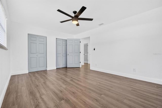 2867 51ST AVENUE S, St Petersburg, FL 33712