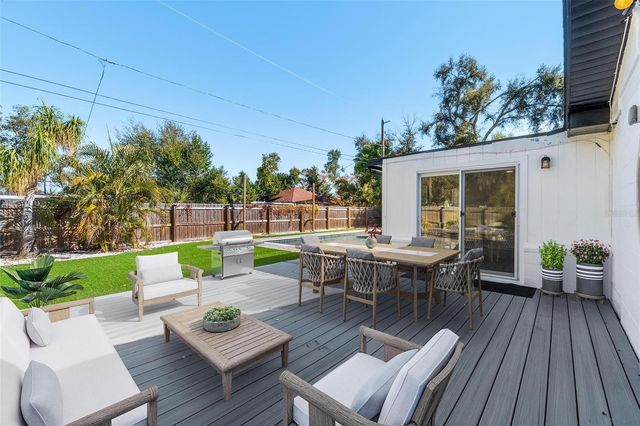 2867 51ST AVENUE S, St Petersburg, FL 33712