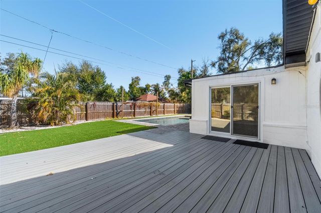 2867 51ST AVENUE S, St Petersburg, FL 33712