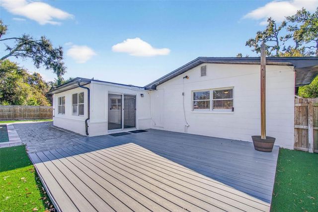 2867 51ST AVENUE S, St Petersburg, FL 33712