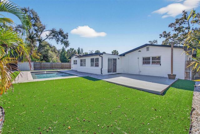 2867 51ST AVENUE S, St Petersburg, FL 33712