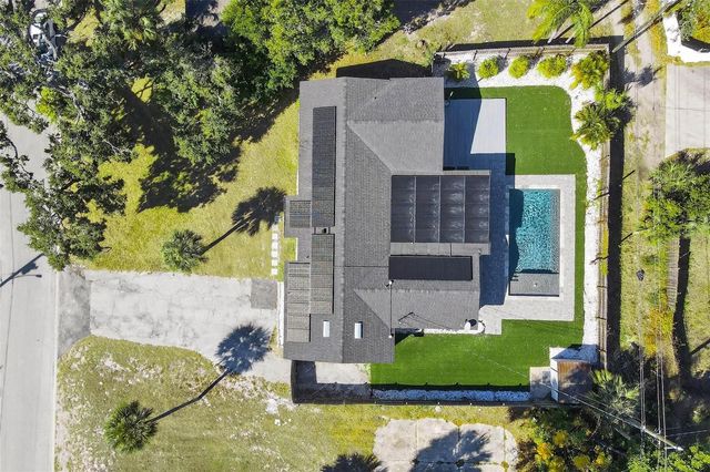 2867 51ST AVENUE S, St Petersburg, FL 33712