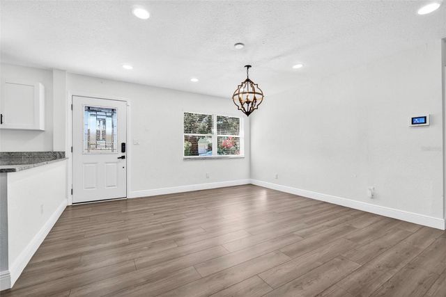 2867 51ST AVENUE S, St Petersburg, FL 33712