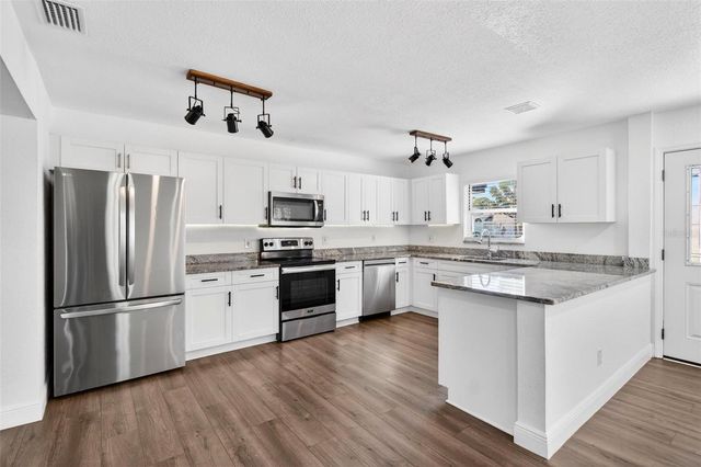 2867 51ST AVENUE S, St Petersburg, FL 33712