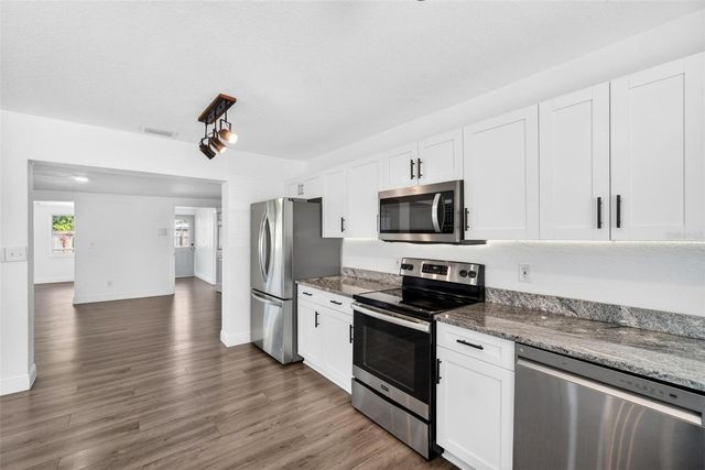 2867 51ST AVENUE S, St Petersburg, FL 33712