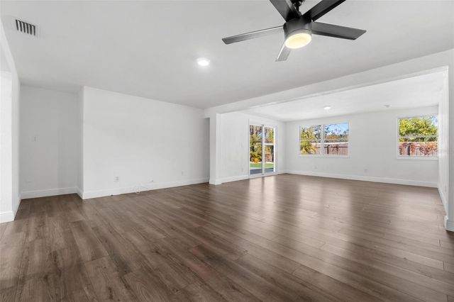 2867 51ST AVENUE S, St Petersburg, FL 33712