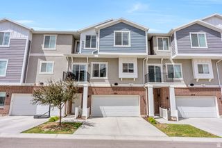 4216 W BISON PARK CT #263, Riverton, UT 84096