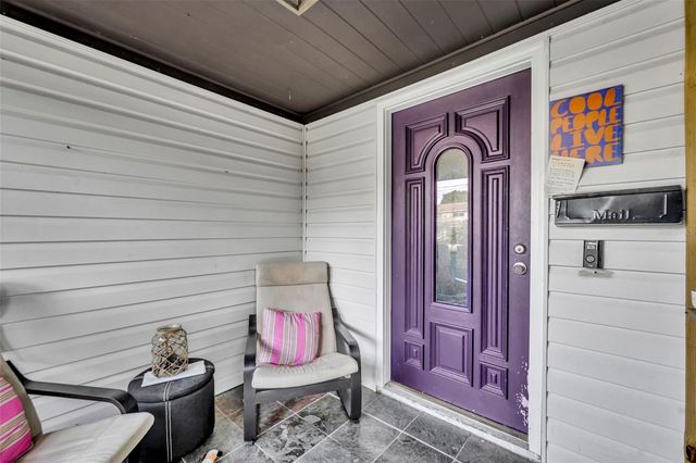 414 E MURIEL STREET, Orlando, FL 32806