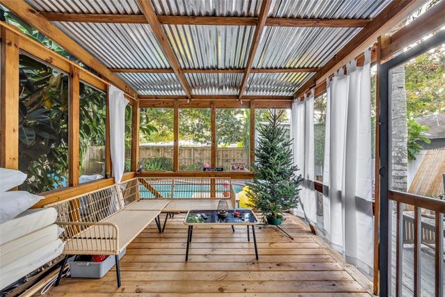 414 E MURIEL STREET, Orlando, FL 32806